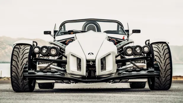 Ουλτρα Καζίνο Εφαρμογή Android/iOS